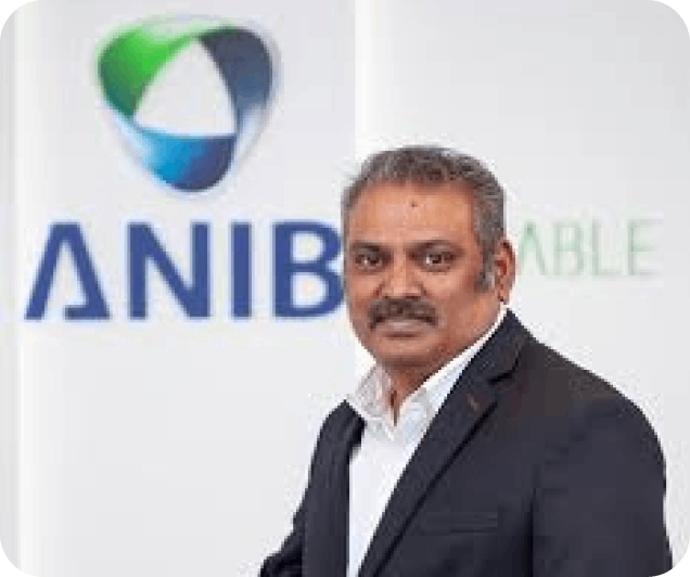 Anib in the news