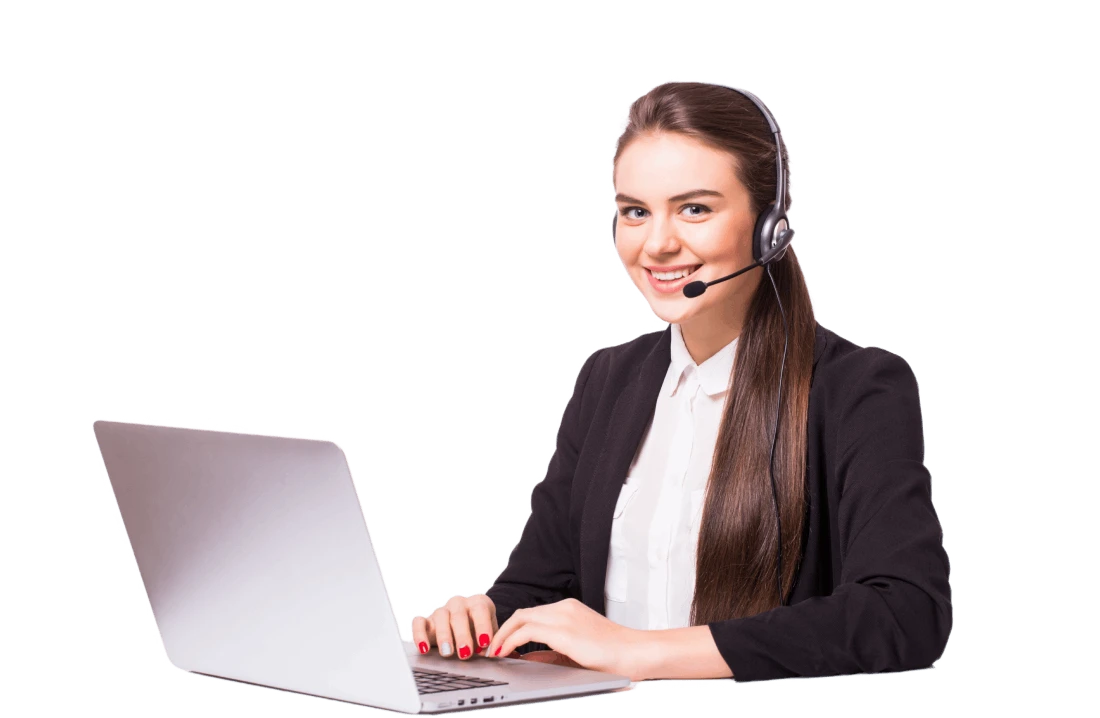 Insurance Deals