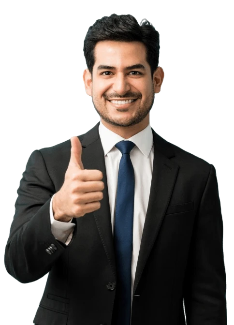Insurance Deals
