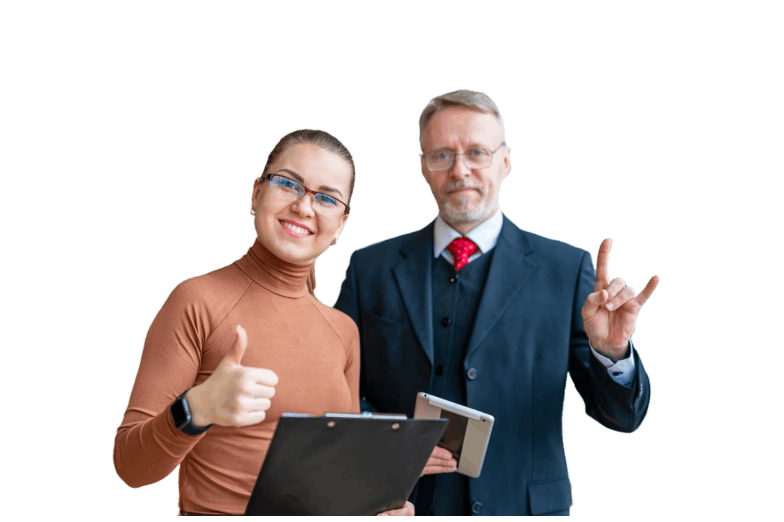 Insurance Deals
