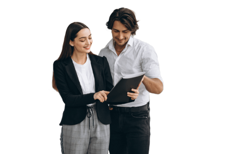 Insurance Deals
