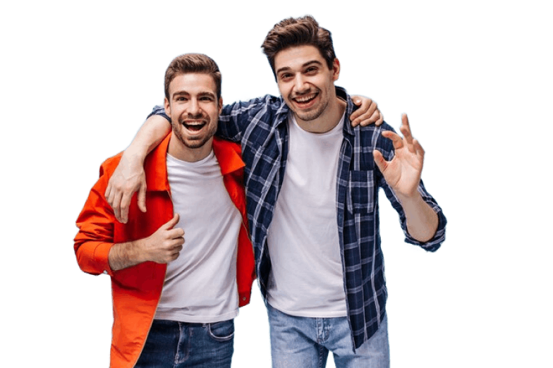 Insurance Deals