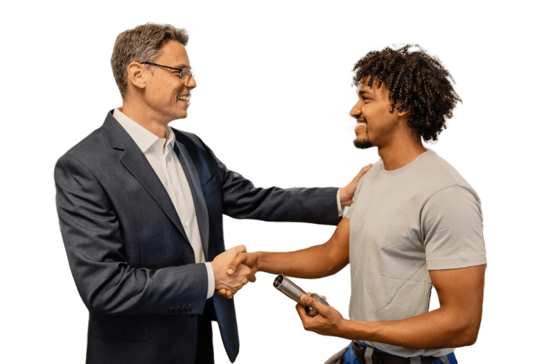 Insurance Deals