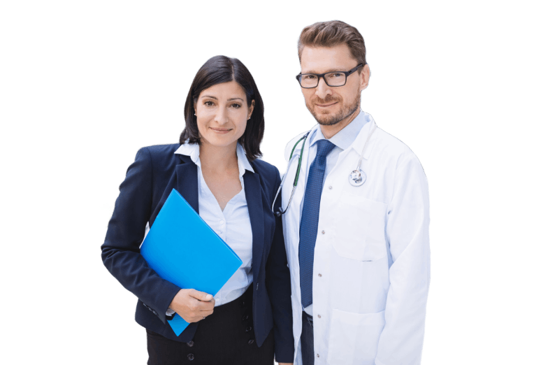 Insurance Deals