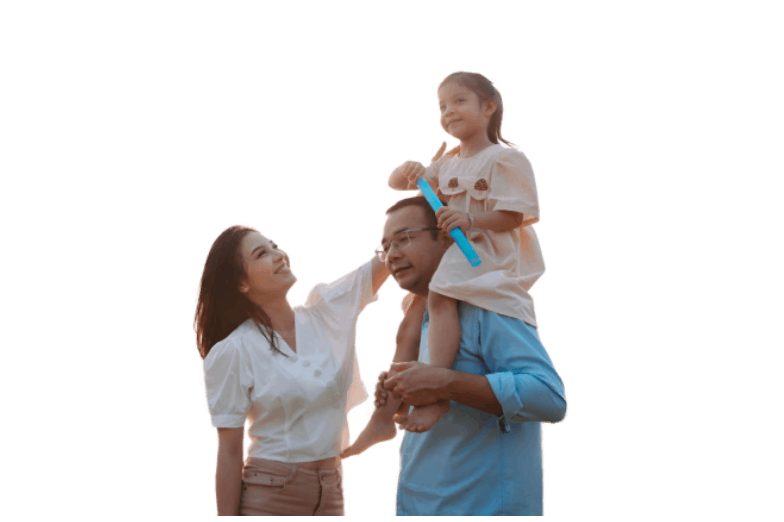 Insurance Deals