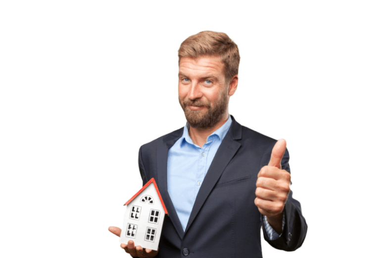 Insurance Deals