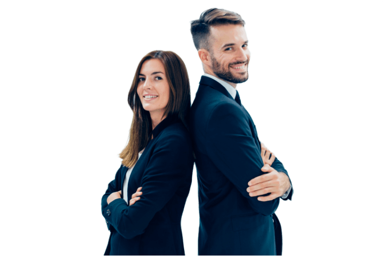 Insurance Deals