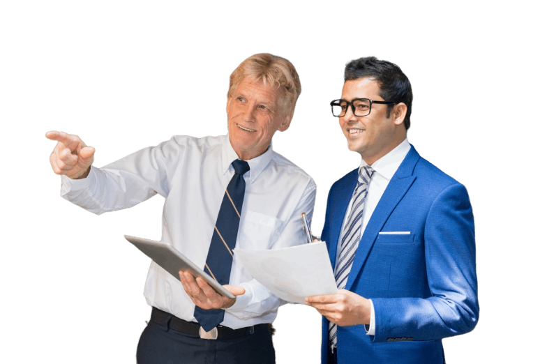 Insurance Deals