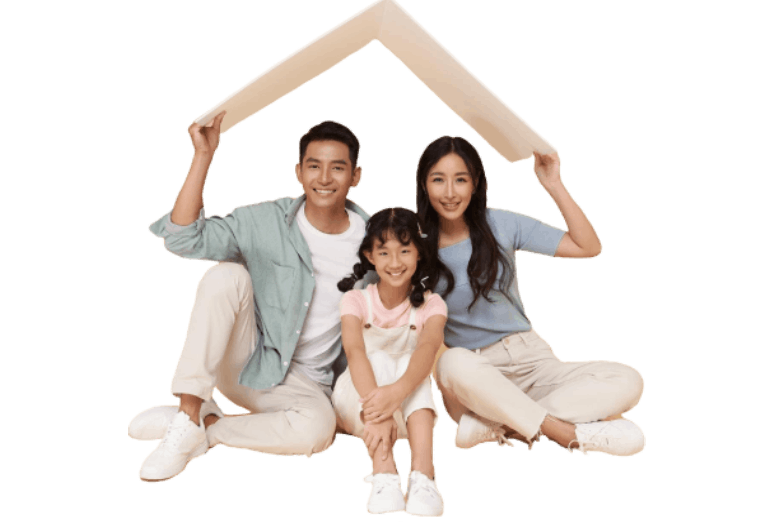 Insurance Deals