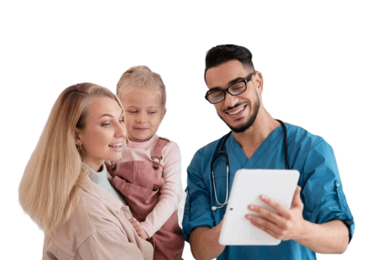 Insurance Deals