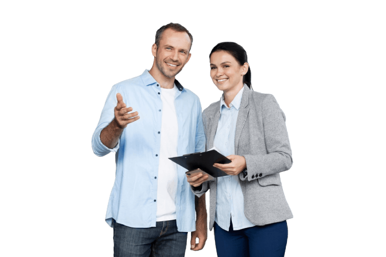 Insurance Deals