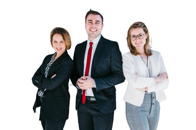 Insurance Deals
